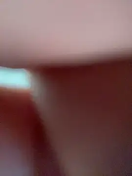 Snapshot of Bigcunt-hairy chatting on 29, 5, 2026 Bigcunt-hairy online show from 29, 5, 2026