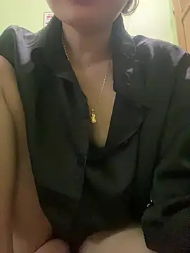 Rio210 sex online show from 11, 7, 2026