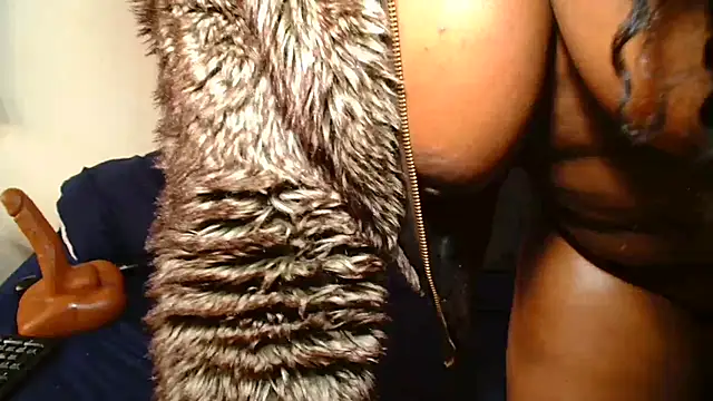 Snapshot of xxebony chatting on 25, 6, 2026 xxebony online show from 25, 6, 2026