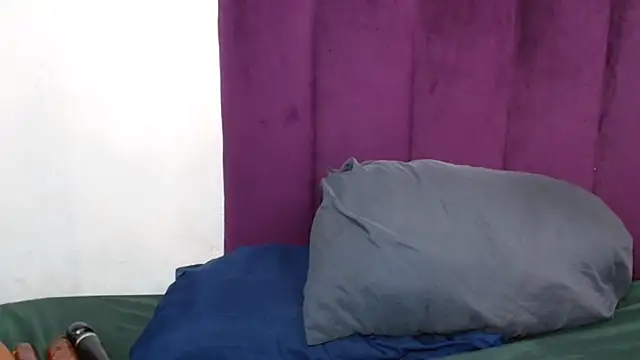 Snapshot of xxebony chatting on 26, 6, 2026 xxebony online show from 26, 6, 2026