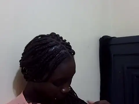 murumwa online show from 31, 5, 2026