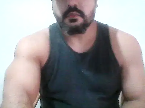 stallony online show from 13, 5, 2026