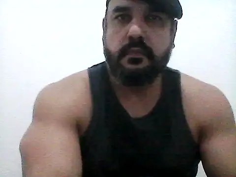 stallony online show from 29, 5, 2026
