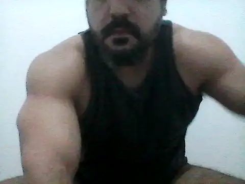 stallony online show from 3, 6, 2026