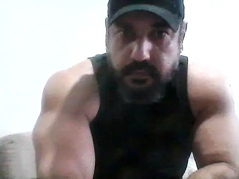 stallony online show from 16, 6, 2026
