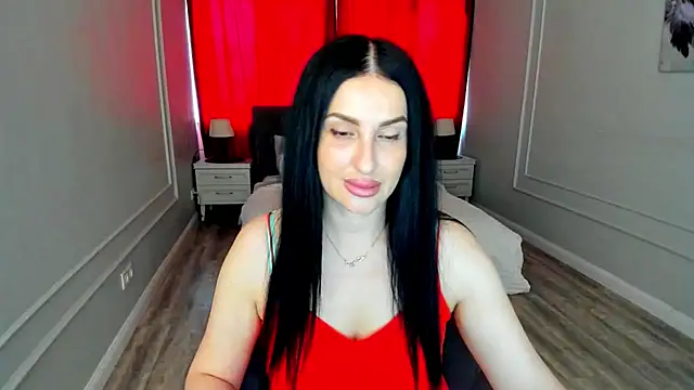 HoneyBlossome online show from 5, 6, 2026