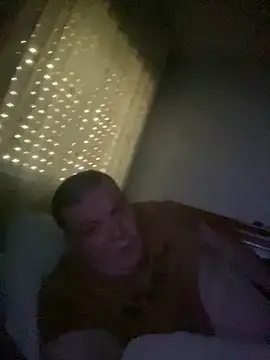 Snapshot of Joseluis_8 chatting on 13, 6, 2026 Joseluis 8 online show from 13, 6, 2026