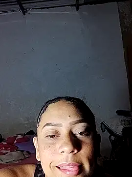 Snapshot of stefhany14 chatting on 9, 5, 2026 stefhany14 online show from 9, 5, 2026