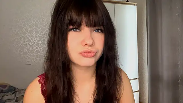 Snapshot of EmilyMercurial chatting on 10, 5, 2026 EmilyMercurial online show from 10, 5, 2026