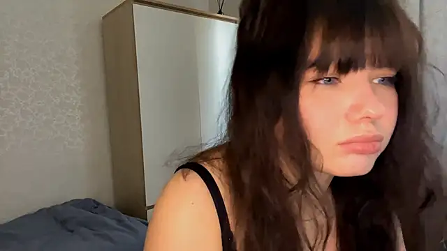 Snapshot of EmilyMercurial chatting on 26, 5, 2026 EmilyMercurial online show from 26, 5, 2026