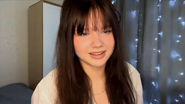 Snapshot of EmilyMercurial chatting on 12, 6, 2026 EmilyMercurial online show from 12, 6, 2026