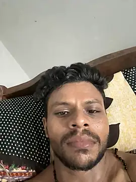 Snapshot of Devanrahi chatting on 1, 6, 2026 Devanrahi online show from 1, 6, 2026
