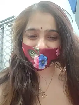 cute bitchbaby online show from 9, 6, 2026