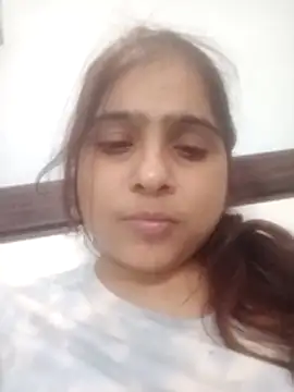 cute bitchbaby online show from 11, 6, 2026