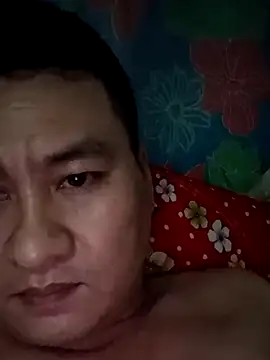 phuongmario96 online show from 8, 5, 2026