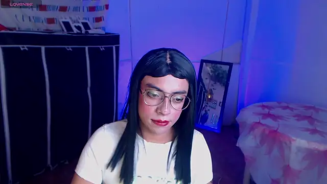 Snapshot of Nikol_Twink02 chatting on 4, 8, 2026 Nikol Twink02 online show from 4, 8, 2026