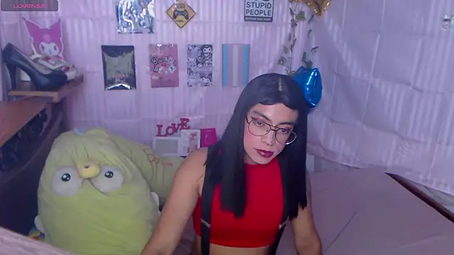 Snapshot of Nikol_Twink02 chatting on 8, 8, 2026 Nikol Twink02 online show from 8, 8, 2026