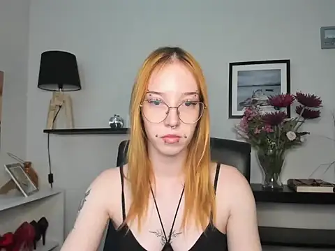 foxSonya online show from 15, 6, 2026