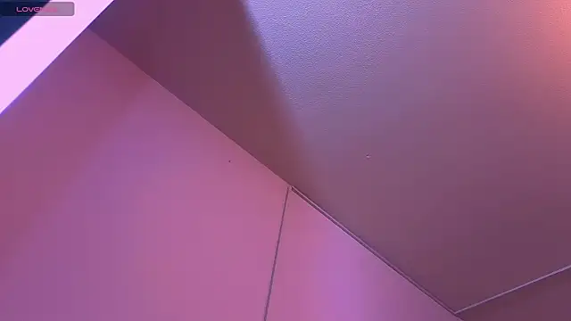 Snapshot of Perla_cambell chatting on 16, 5, 2026 Perla cambell online show from 16, 5, 2026