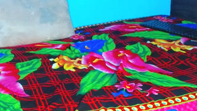 xxxsarahot250316 online show from 24, 5, 2026