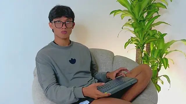 Iam erick online show from 13, 5, 2026