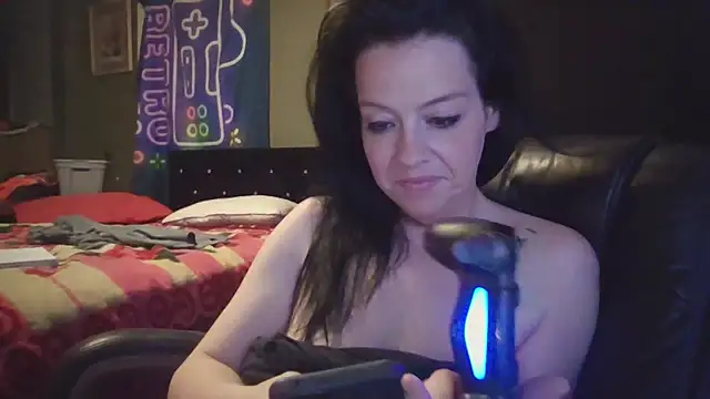 Snapshot of Bungulators chatting on 12, 6, 2026 Bungulators online show from 12, 6, 2026