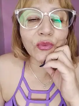 vitaminafranccesca online show from 19, 5, 2026