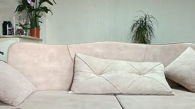Snapshot of Gargona1 chatting on 4, 7, 2026 Gargona1 online show from 4, 7, 2026