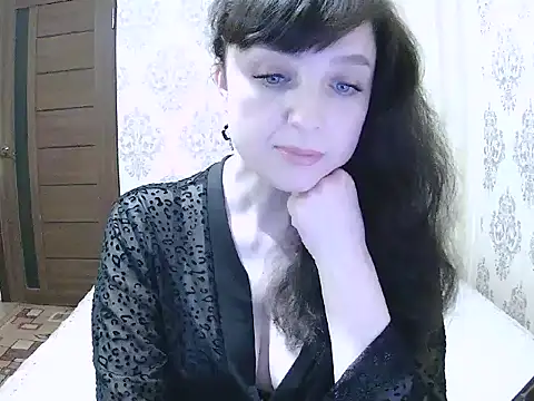 Snapshot of NicoleXRose chatting on 16, 5, 2026 NicoleXRose online show from 16, 5, 2026