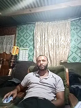 Camodick online show from 2, 2, 2025