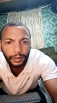 Camodick online show from 6, 2, 2025