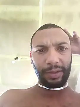 Camodick online show from 7, 2, 2025