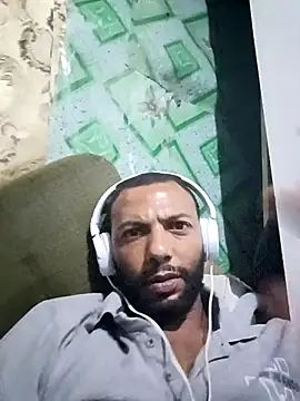 Camodick online show from 7, 2, 2025