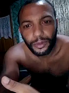 Camodick online show from 8, 2, 2025