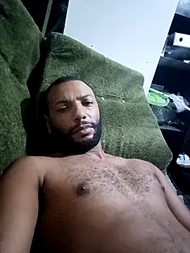 Camodick online show from 8, 2, 2025