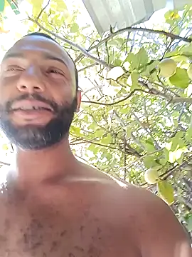 Camodick online show from 11, 2, 2025