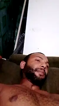 Camodick online show from 12, 2, 2025