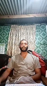 Camodick online show from 12, 2, 2025