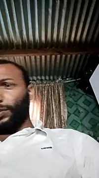 Camodick online show from 14, 2, 2025