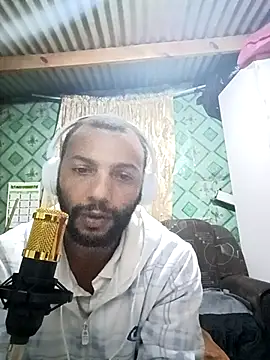 Camodick online show from 14, 2, 2025