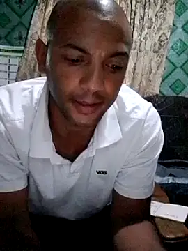 Camodick online show from 17, 2, 2025