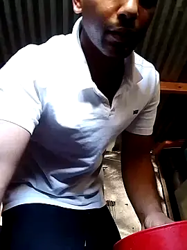 Camodick online show from 17, 2, 2025