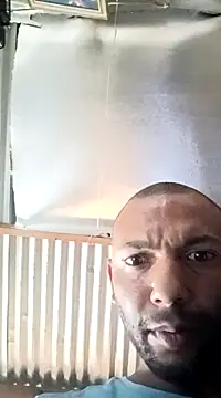 Camodick online show from 24, 2, 2025