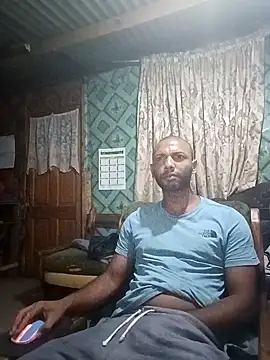 Camodick online show from 24, 2, 2025