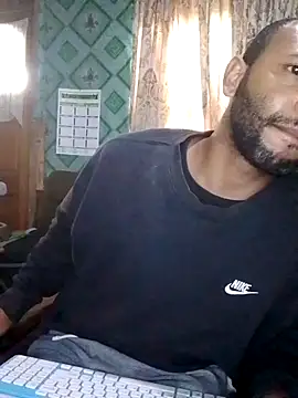 Camodick online show from 7, 3, 2025