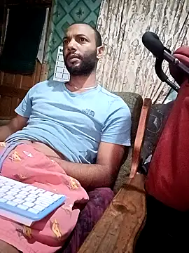 Camodick online show from 8, 3, 2025