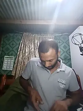 Camodick online show from 12, 3, 2025