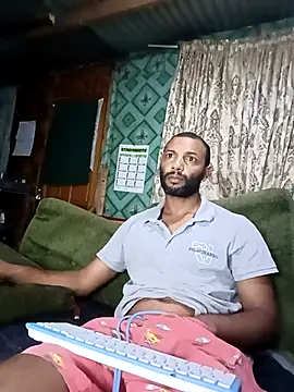 Camodick online show from 13, 3, 2025