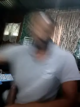 Camodick online show from 15, 3, 2025