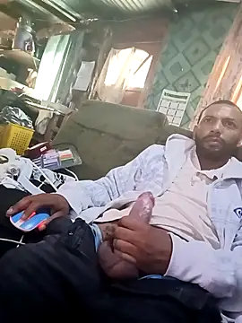 Camodick online show from 20, 3, 2025